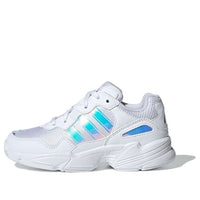 (PS) adidas originals Yung-96 C EE6741