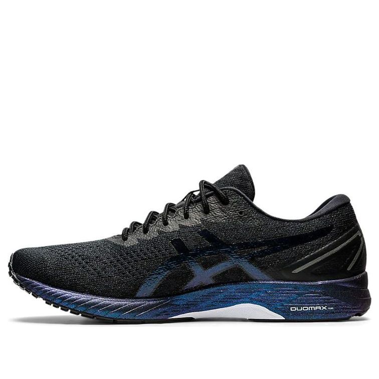ASICS Gel DS Trainer 25 'Black Iridescent' 1011A915-001
