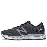 New Balance Solvi V2 Black MSOLVBW2