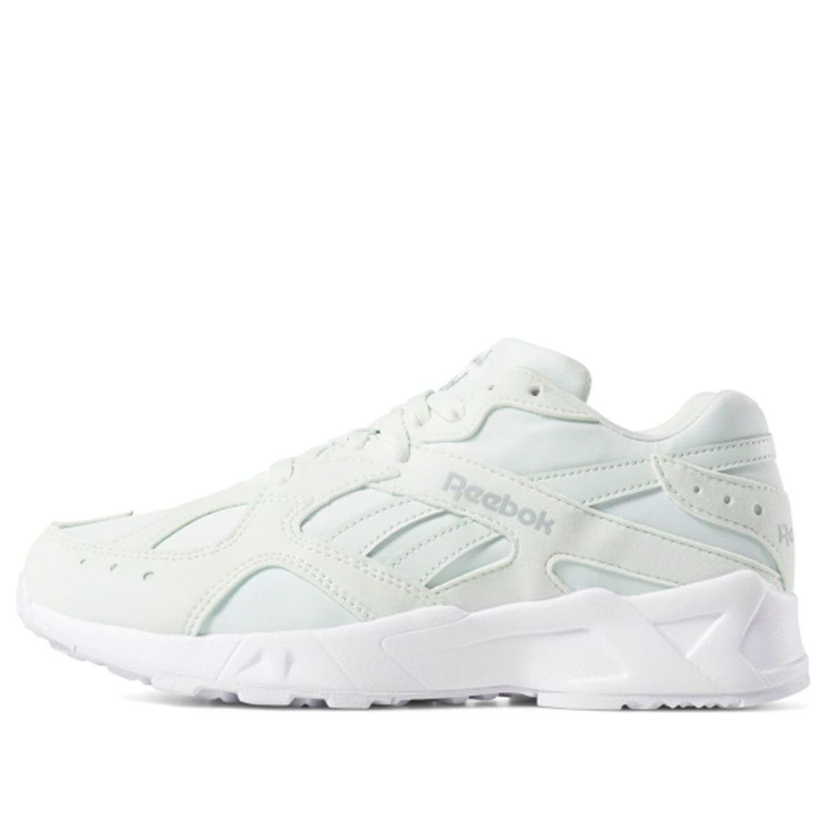 Reebok Aztrek 'Storm Glow' DV6263