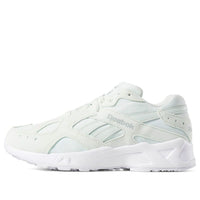 Reebok Aztrek 'Storm Glow' DV6263