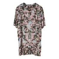 DIOR x Kenny Scharf kids FW21 T Shirt White 933J605A0575-C684