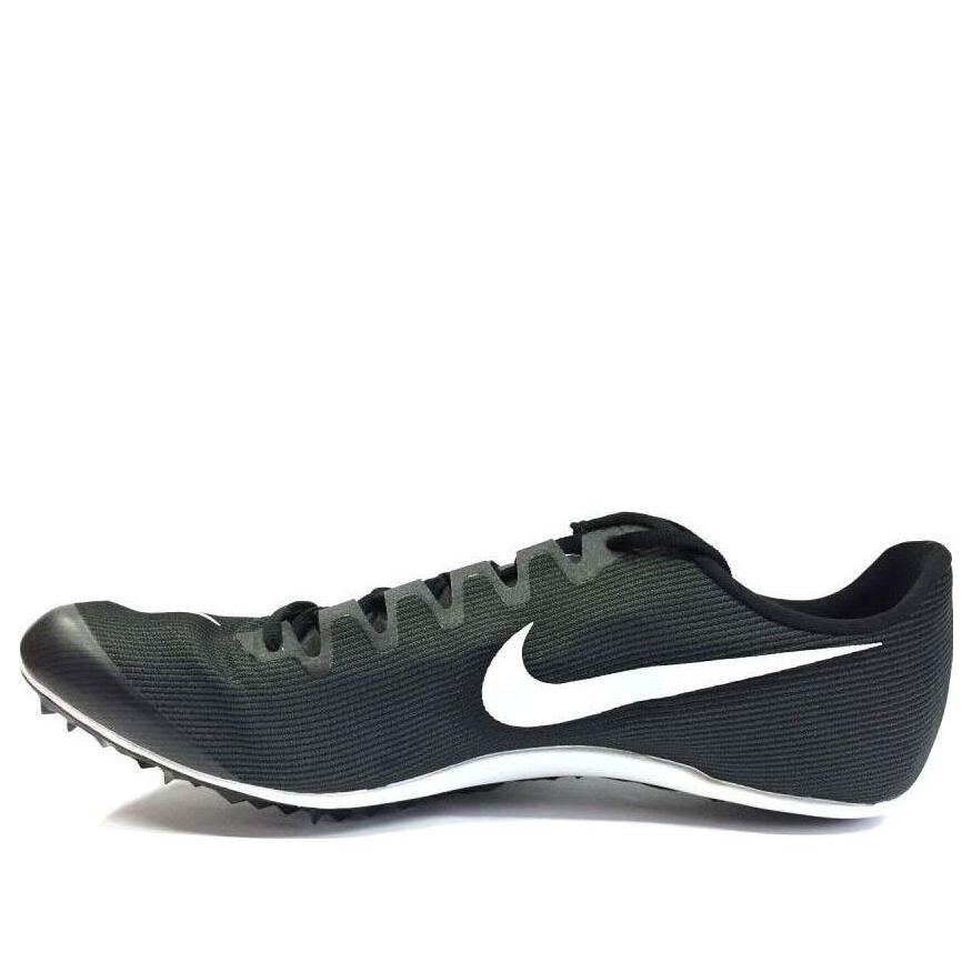 Nike zoom 400 'Black White' AA1205-001
