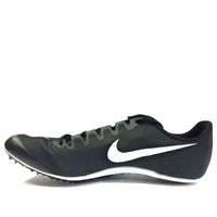 Nike zoom 400 'Black White' AA1205-001