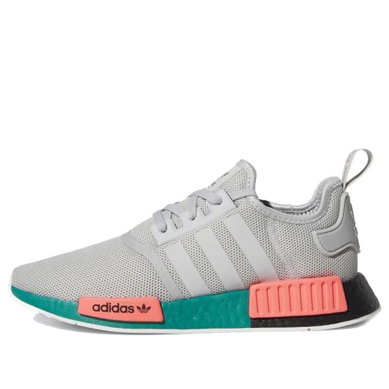 adidas NMD_R1 'Teal Coral' FX4353