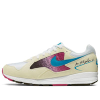 Nike Air Skylon 2 'Lagoon Fuchsia' AO1551-110