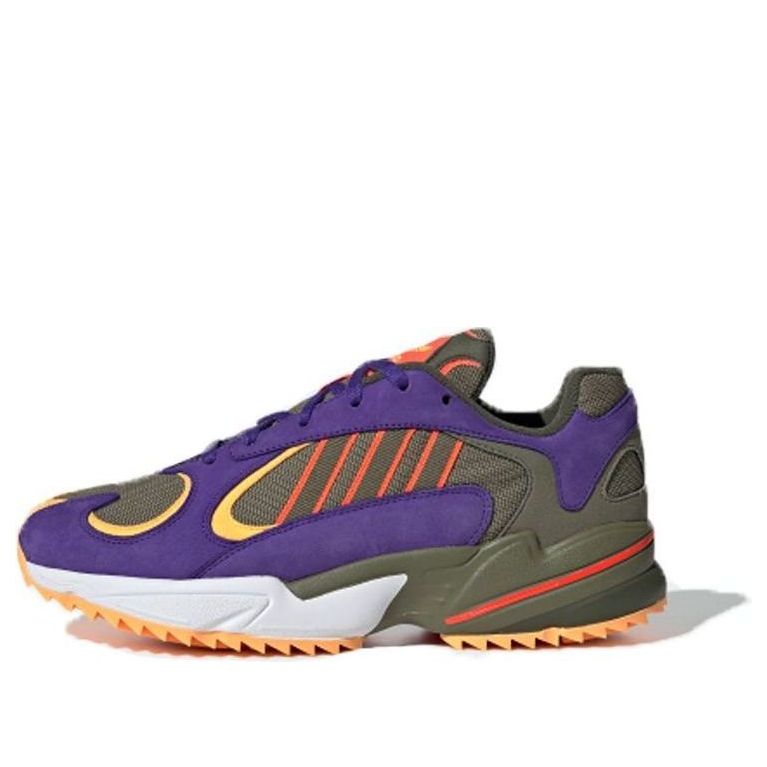 adidas Yung-1 Trail 'Solar Khaki' EE6537