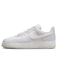 (WMNS) Nike Air Force 1 '07 Next Nature 'Barely Grape' DV3808-500