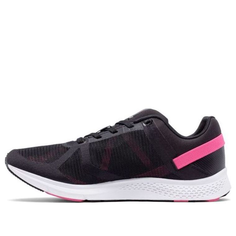 (WMNS) New Balance Vazee 'Transform Mesh' WX77BS