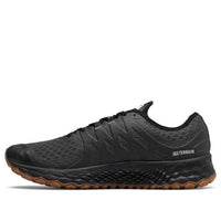 New Balance Kaymin Trail Sneakers Black MTKYMLB1