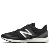 New Balance Hanzo Black/White MHANZTK4