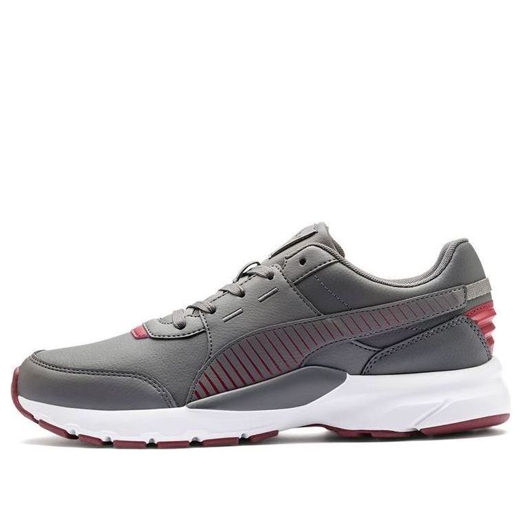 PUMA Future Runner L SoftFoam 369635-03