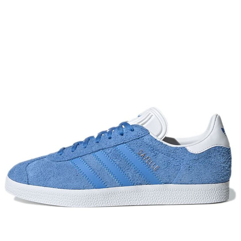 adidas Gazelle 'Sky Blue White' EE5542
