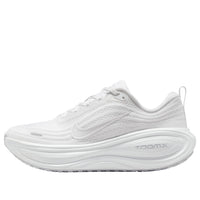 (WMNS) Nike Air Zoom Vomero Plus 'Triple White' HV8154-102