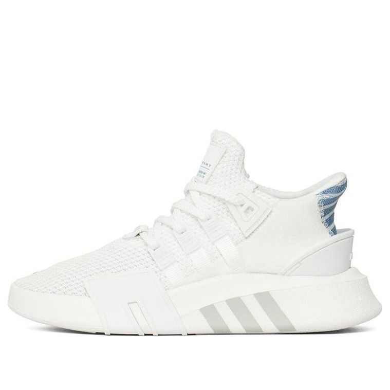 (WMNS) adidas EQT Bask ADV AC7354