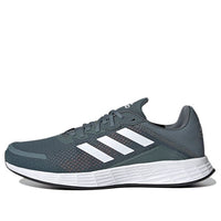 adidas Duramo SL 'Blue Oxide White' FY6684
