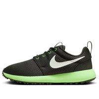 Nike Roshe Golf Next Nature 'Sequoia Lime Blast' DV1202-300