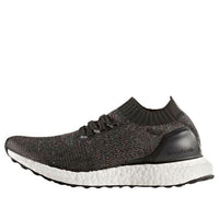 (GS) adidas Ultraboost Uncaged J 'Multicolor' BB3050