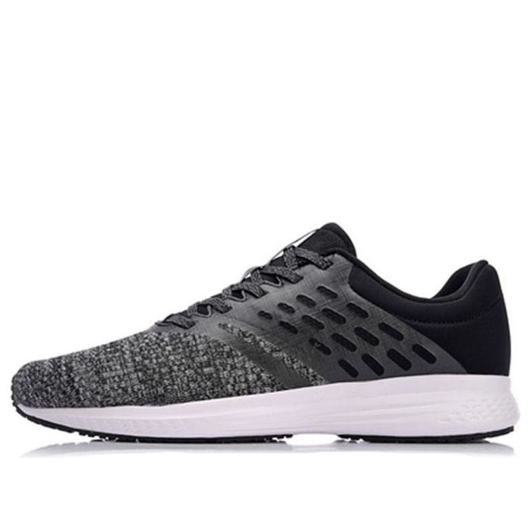 Li-Ning Speed Star No Boundry ARHN007-2
