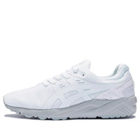 ASICS Gel-Kayano Trainer Evo 'White' H821N-0101