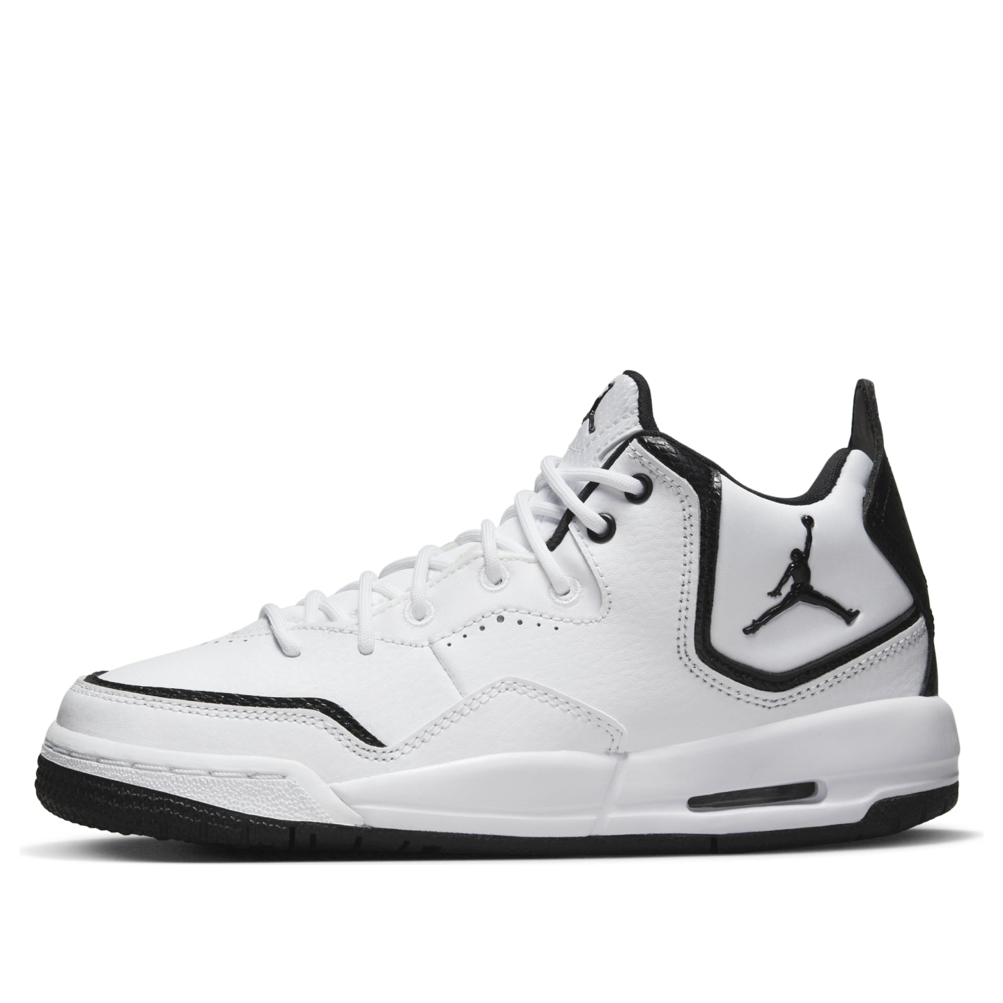 (GS) Air Jordan Courtside 23 AR1002-100