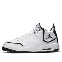 (GS) Air Jordan Courtside 23 AR1002-100