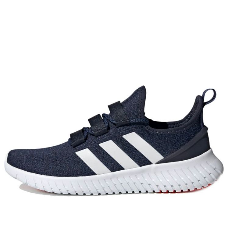 adidas Kaptir 'Tech Indigo' FW3207