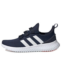 adidas Kaptir 'Tech Indigo' FW3207