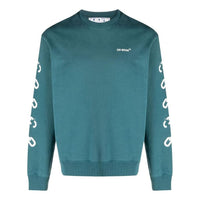 Off-White Fw22 OMBA057F22FLE00755015501