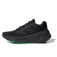 (WMNS) adidas Adistar CS 2.0 'Core Black Green' HP9644