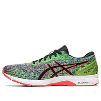 ASICS Gel DS Trainer 25 'Multi-Color' 1011A675-700