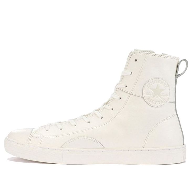 Converse Chuck Taylor All Star Cup Leather 31302791
