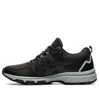(WMNS) ASICS Gel-Venture 8 'Graphite Grey' 1012A708-020