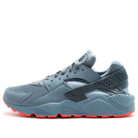 Nike Air Huarache Run FB 'Graphite' 705070-400