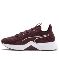(WMNS) PUMA Incite Fs Trainers 'Brown' 191763-08