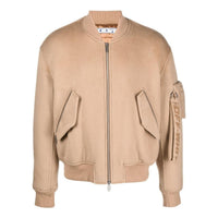 Off-White FW22 Logo OMEH047F22FAB0016262