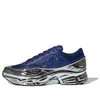 adidas Raf Simons x Ozweego 'Mirrored - Unity Ink' EE7949