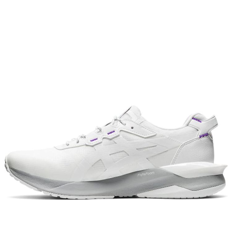 ASICS Gel Lyte 30 'White Piedmont Grey' 1021A263-103
