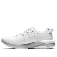 ASICS Gel Lyte 30 'White Piedmont Grey' 1021A263-103