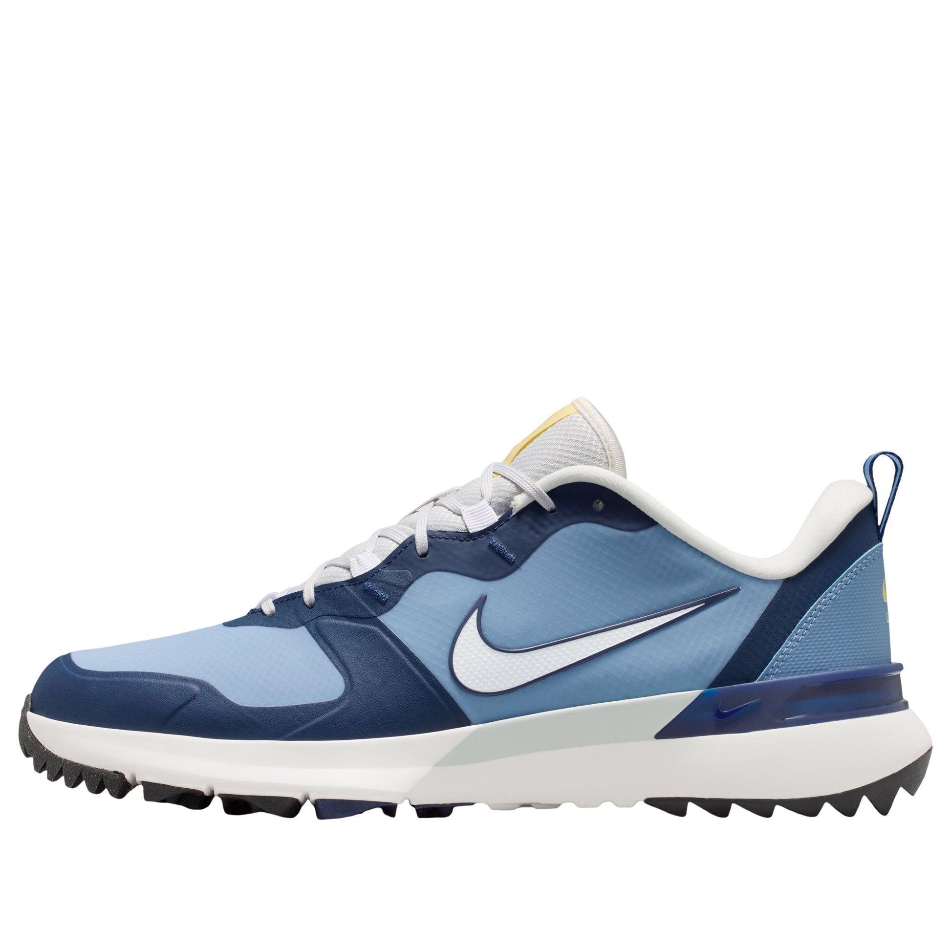 Nike Tempo G 'Work Blue Midnight Navy' IH0361-400