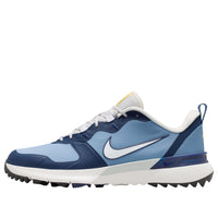Nike Tempo G 'Work Blue Midnight Navy' IH0361-400