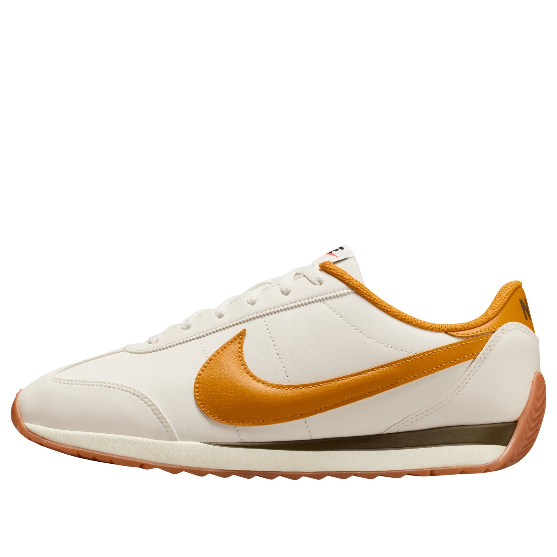 Nike Pacific 'Sail Dark Hazel Gum Light Brown' IM4006-100