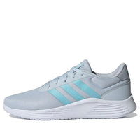 (WMNS) adidas neo Lite Racer 2.0 'Blue' FZ0381