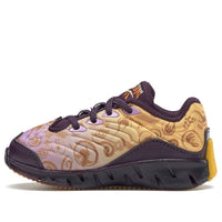 (TD) Reebok Zig Kinetica H01234