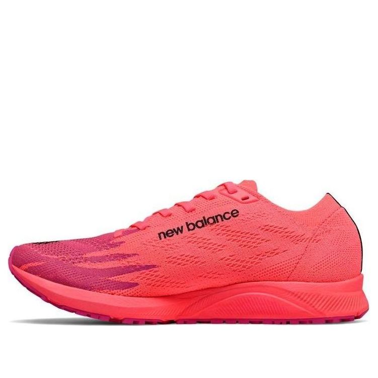 (WMNS) New Balance 1500v6 'Guava Peony' W1500GP6