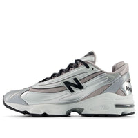New Balance 1000 'Silver Metallic Truffle Salt' U10001PD
