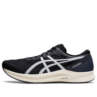 ASICS Hyper Speed 2 2E 'Black White' 1011B494-001