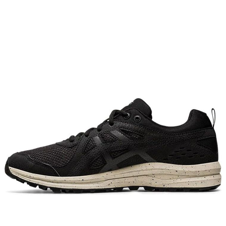 ASICS Gel-Torrance Trail 'Black' 1021A314-001
