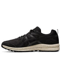ASICS Gel-Torrance Trail 'Black' 1021A314-001