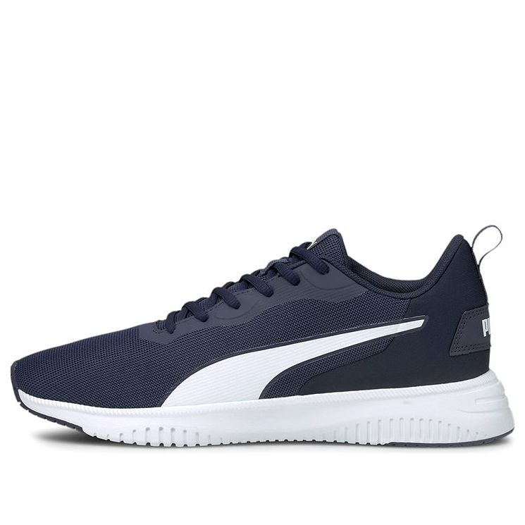 PUMA Flyer Flex 'Peacoat' 195201-06